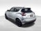 2015 Nissan Juke NISMO w/ SUEDE SEAT TRIM