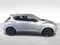 2015 Nissan Juke NISMO w/ SUEDE SEAT TRIM