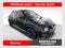2015 Nissan Juke NISMO w/ PREMIUM AUDIO