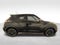 2015 Nissan Juke NISMO w/ PREMIUM AUDIO