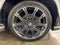 2015 Nissan Juke NISMO w/ PREMIUM AUDIO