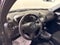 2015 Nissan Juke NISMO w/ PREMIUM AUDIO