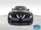 2015 Nissan Juke NISMO w/ PREMIUM AUDIO