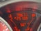 2015 Nissan Juke NISMO w/ PREMIUM AUDIO