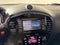 2015 Nissan Juke NISMO w/ PREMIUM AUDIO