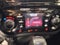 2015 Nissan Juke NISMO w/ PREMIUM AUDIO