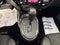 2015 Nissan Juke NISMO w/ PREMIUM AUDIO