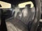 2015 Nissan Juke NISMO w/ PREMIUM AUDIO