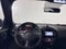 2015 Nissan Juke NISMO w/ PREMIUM AUDIO