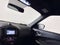 2015 Nissan Juke NISMO w/ PREMIUM AUDIO