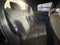 2015 Nissan Juke NISMO w/ PREMIUM AUDIO