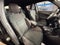 2015 Nissan Juke NISMO w/ PREMIUM AUDIO