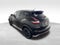 2015 Nissan Juke NISMO w/ PREMIUM AUDIO