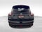 2015 Nissan Juke NISMO w/ PREMIUM AUDIO