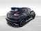 2015 Nissan Juke NISMO w/ PREMIUM AUDIO