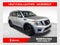 2017 Nissan Armada Platinum w/ MOONROOF