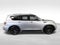 2017 Nissan Armada Platinum w/ MOONROOF