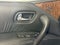 2017 Nissan Armada Platinum w/ MOONROOF