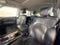 2017 Nissan Armada Platinum w/ MOONROOF