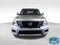 2017 Nissan Armada Platinum w/ MOONROOF