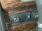 2017 Nissan Armada Platinum w/ MOONROOF