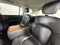 2017 Nissan Armada Platinum w/ MOONROOF