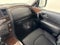 2017 Nissan Armada Platinum w/ MOONROOF