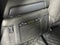 2017 Nissan Armada Platinum w/ MOONROOF