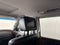 2017 Nissan Armada Platinum w/ MOONROOF