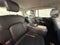 2017 Nissan Armada Platinum w/ MOONROOF