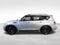 2017 Nissan Armada Platinum w/ MOONROOF
