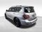 2017 Nissan Armada Platinum w/ MOONROOF