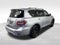 2017 Nissan Armada Platinum w/ MOONROOF