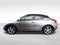 2011 Nissan Murano CrossCabriolet Base AWD w/ HEATED SEATS