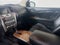 2011 Nissan Murano CrossCabriolet Base AWD w/ HEATED SEATS