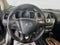 2011 Nissan Murano CrossCabriolet Base AWD w/ HEATED SEATS