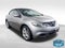 2011 Nissan Murano CrossCabriolet Base AWD w/ HEATED SEATS