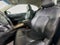 2011 Nissan Murano CrossCabriolet Base AWD w/ HEATED SEATS