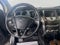 2011 Nissan Murano CrossCabriolet Base AWD w/ HEATED SEATS
