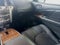 2011 Nissan Murano CrossCabriolet Base AWD w/ HEATED SEATS