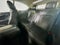 2011 Nissan Murano CrossCabriolet Base AWD w/ HEATED SEATS