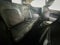 2011 Nissan Murano CrossCabriolet Base AWD w/ HEATED SEATS