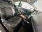 2011 Nissan Murano CrossCabriolet Base AWD w/ HEATED SEATS
