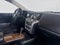 2011 Nissan Murano CrossCabriolet Base AWD w/ HEATED SEATS