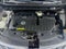 2011 Nissan Murano CrossCabriolet Base AWD w/ HEATED SEATS