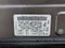 2011 Nissan Murano CrossCabriolet Base AWD w/ HEATED SEATS