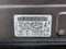 2011 Nissan Murano CrossCabriolet Base AWD w/ HEATED SEATS