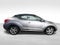 2011 Nissan Murano CrossCabriolet Base AWD w/ HEATED SEATS