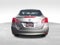 2011 Nissan Murano CrossCabriolet Base AWD w/ HEATED SEATS