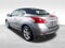 2011 Nissan Murano CrossCabriolet Base AWD w/ HEATED SEATS